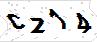 Click on the change