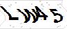 Click on the change