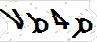 Click on the change