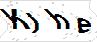 Click on the change