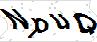 Click on the change