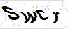 Click on the change