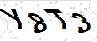 Click on the change