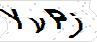 Click on the change