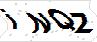 Click on the change