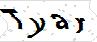 Click on the change