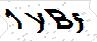 Click on the change